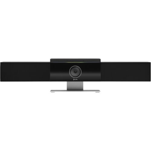 POLY Studio USB Video Bar - Image 12