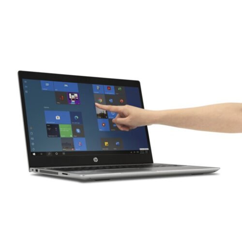 Kensington Anti-Glare and Blue Light Reduction Filter for 14" Laptops - Image 5