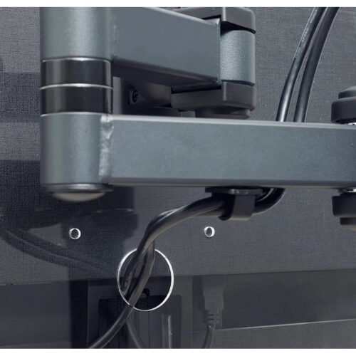 Neomounts safety screen - Image 10
