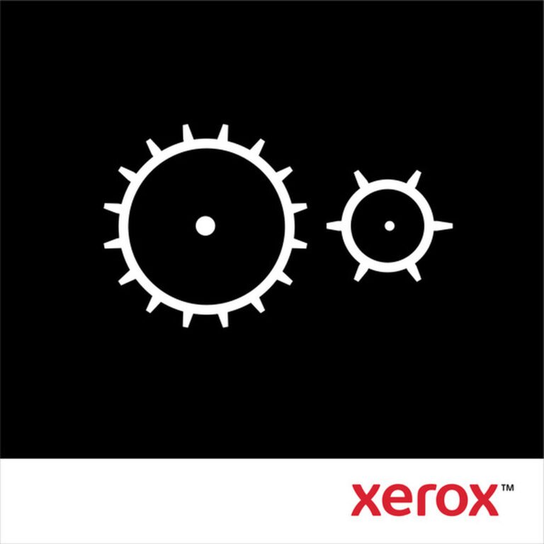 Xerox VersaLink C7000 Belt Cleaner (200,000 Pages)