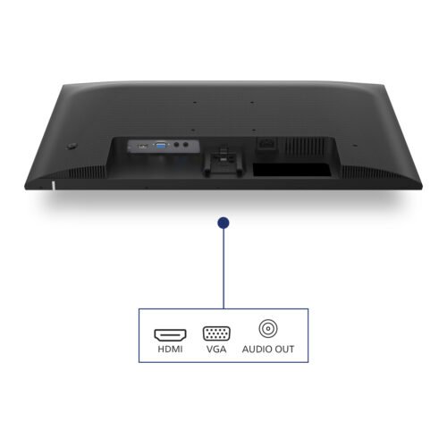 Philips 1000 series 27E1N1100A/00 LED display 68.6 cm (27") 1920 x 1080 pixels Full HD LCD Black - Image 21