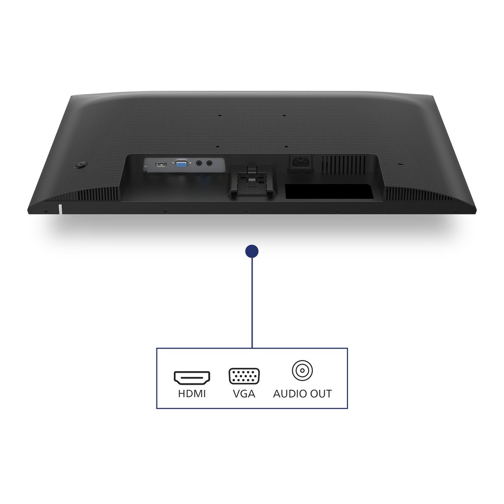 Philips 1000 series 27E1N1100A/00 LED display 68.6 cm (27") 1920 x 1080 pixels Full HD LCD Black - Image 18