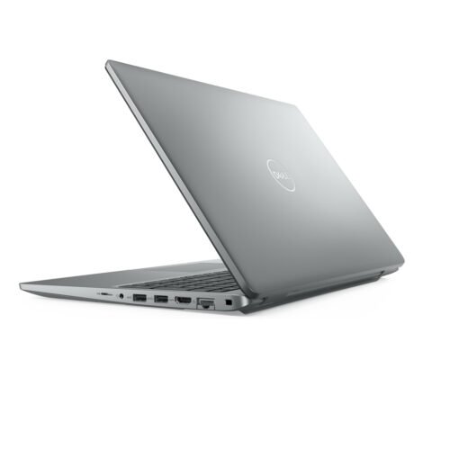 DELL Precision 3590 Intel Core Ultra 7 155H Mobile workstation 39.6 cm (15.6") Full HD 32 GB DDR5-SDRAM 1 TB SSD NVIDIA RTX 500 - Image 5