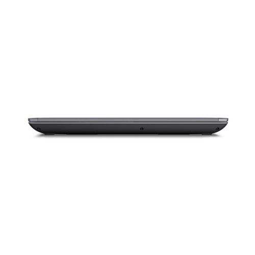 Lenovo ThinkPad P16 Gen 2 Intel® Core™ i7 i7-13700HX Mobile workstation 40.6 cm (16") WQXGA 32 GB DDR5-SDRAM 1 TB SS - Image 4