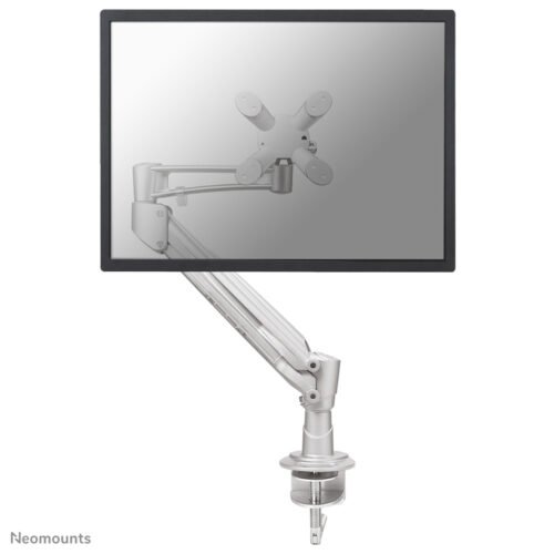 Neomounts FPMA-D940HC Monitor arm 10-37" - gas spring