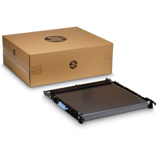 HP LaserJet Image Transfer Belt - Image 2
