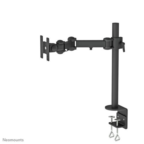 Neomounts FPMA-D960 Monitor arm 10-30" - Image 6