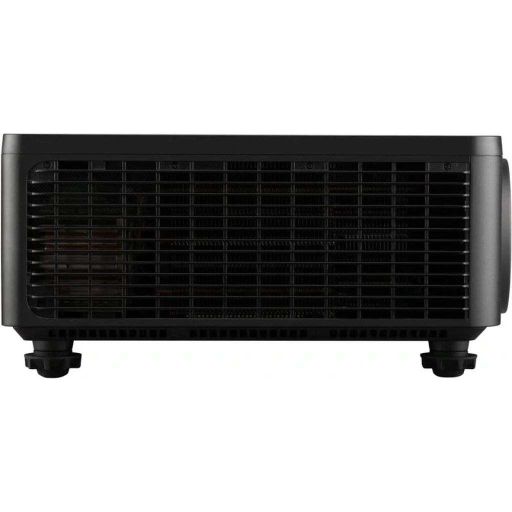 Viewsonic LS951WU data projector Standard throw projector 8000 ANSI lumens WUXGA (1920x1200) Black - Image 16