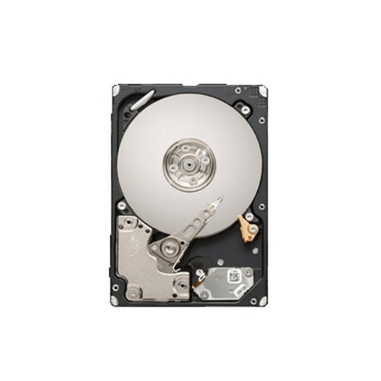 Lenovo 4XB7A13911 internal hard drive 16 TB 7200 RPM 3.5" SAS