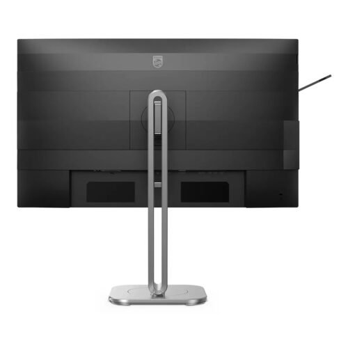 Philips 5000 series 27B2G5200/00 computer monitor 68.6 cm (27") 1920 x 1080 pixels Full HD LCD Anthracite - Image 8
