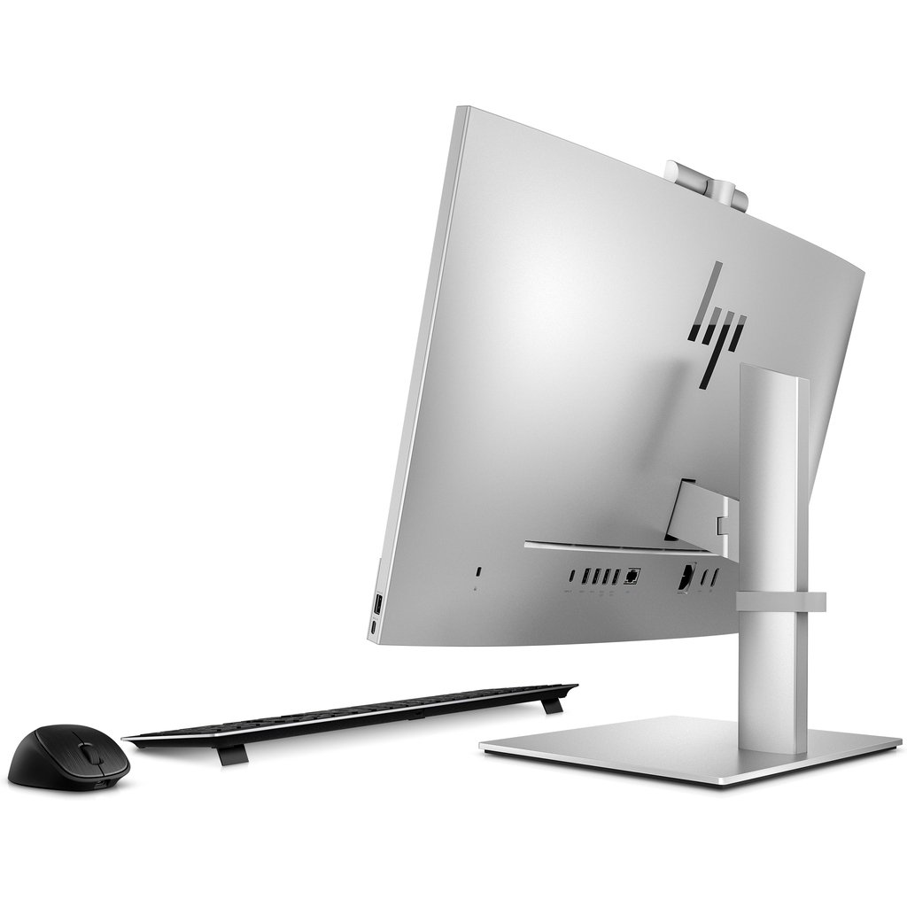 HP EliteOne 840 G9 Intel® Core™ i5 i5-12600 60.5 cm (23.8") 1920 x 1080 pixels All-in-One PC 8 GB DDR5-SDRAM 256 GB - Image 2