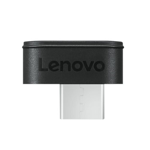 Lenovo USB-C Unified Pairing Receiver USB receiver - Image 2