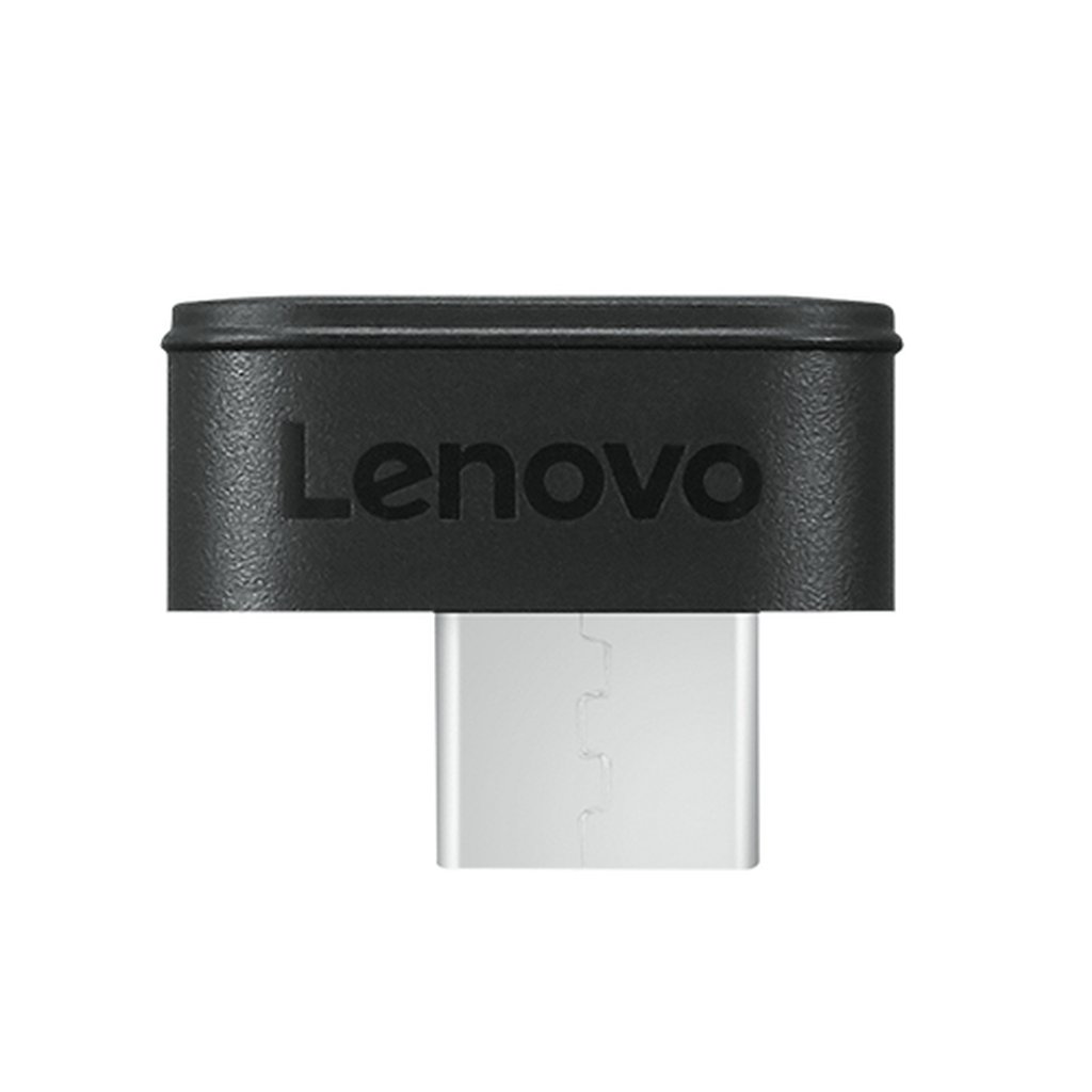 Lenovo USB-C Unified Pairing Receiver USB receiver - Image 2