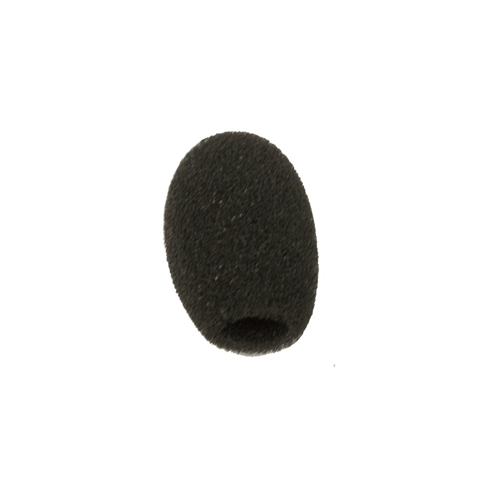 Jabra A Windfilter - Image 3