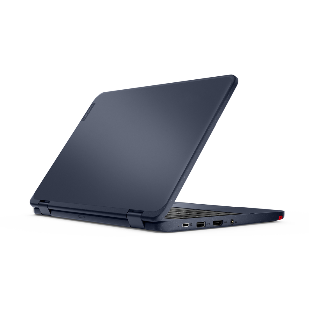 Lenovo 300w Gen 3 (AMD) 3015e Hybrid (2-in-1) 29.5 cm (11.6") Touchscreen HD 4 GB DDR4-SDRAM 128 GB SSD Wi-Fi 5 (802.11ac) Wind - Image 15