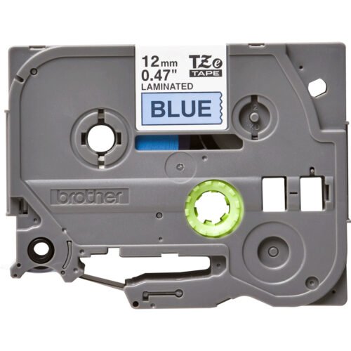 Brother TZE-531 label-making tape TZ - Image 2