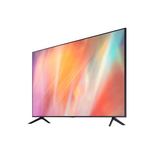 Samsung Business TV BEA-H Serie - 75 inch - Image 5