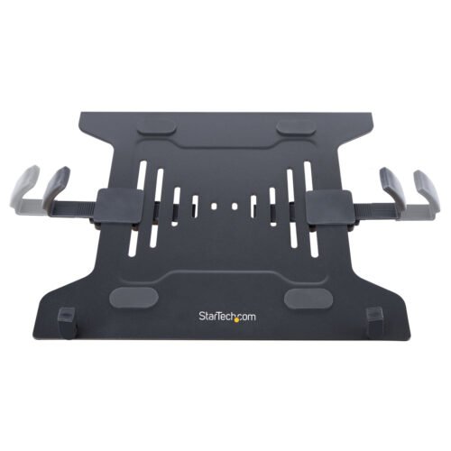 StarTech.com Laptop Desk Mount - Monitor and Laptop Mount - Displays up to 34in (8kg/17.6lb) & Laptops (4.5kg/9.9lb) - Articula - Image 17
