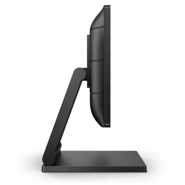 Philips 162B9T/00 computer monitor 39.6 cm (15.6") 1366 x 768 pixels HD LCD Touchscreen Black - Image 7