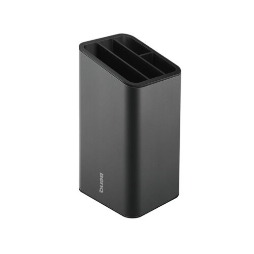 BenQ WDC10C wireless presentation system USB Type-C Desktop - Image 12