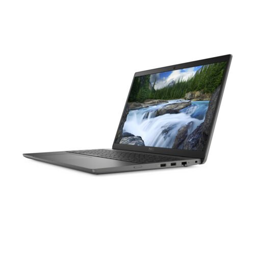 DELL Latitude 3550 Intel® Core™ i7 i7-1355U Laptop 39.6 cm (15.6") Full HD 16 GB DDR5-SDRAM 512 GB SSD Wi-Fi 6E (802 - Image 9