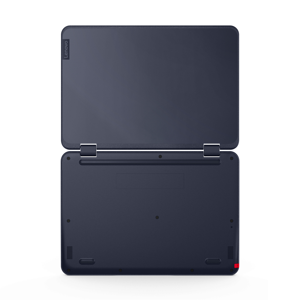 Lenovo 300w Gen 3 (AMD) 3015e Hybrid (2-in-1) 29.5 cm (11.6") Touchscreen HD 4 GB DDR4-SDRAM 128 GB SSD Wi-Fi 5 (802.11ac) Wind - Image 11