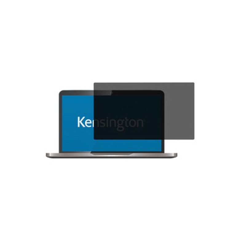 Kensington Privacy Filter 2 Way Removable 34" Samsung C34H890 Curved Monitor