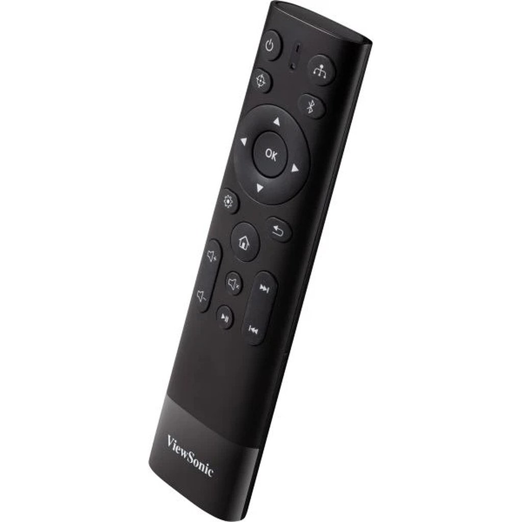 Viewsonic M10E data projector 2200 ANSI lumens 1080p (1920x1080) Black, Silver - Image 29