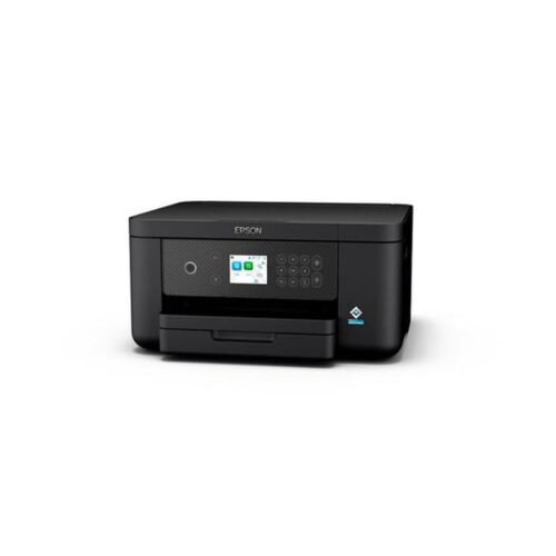 Epson Expression Home XP-5200 Inkjet A4 4800 x 1200 DPI 33 ppm Wi-Fi - Image 5