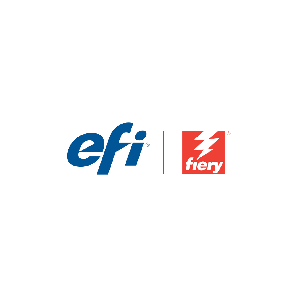 Xerox EFI EXi E300 Productivity Kit