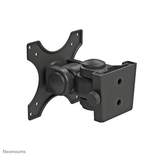 Neomounts FPMA-W250BLACK Monitor/TV mount wall 10-30" - full motion - Image 6