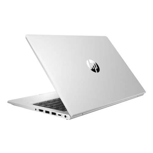 HP Pro mt440 G3 Intel® Celeron® 7305 35.6 cm (14") Full HD 8 GB DDR4-SDRAM 256 GB SSD Wi-Fi 6E (802.11ax) Windows 10 - Image 7