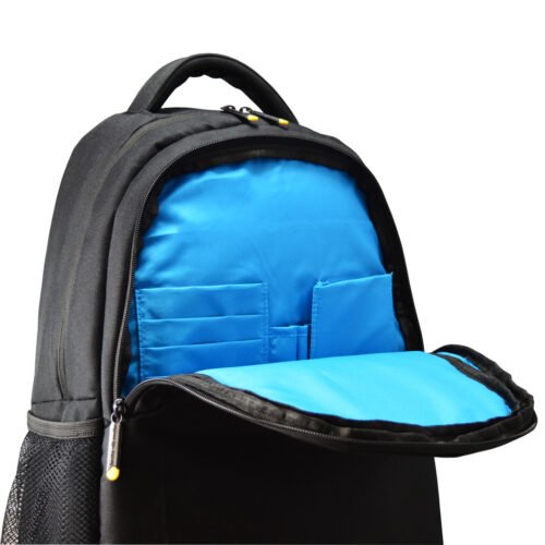 Techair TAECB001 14-15.6" Eco Backpack - Image 7