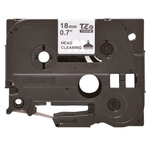 Brother Cleaning tape - Image 2