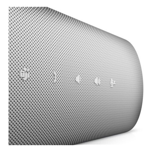 DELL Pro Desktop Speakerphone - SP3022 - Image 4