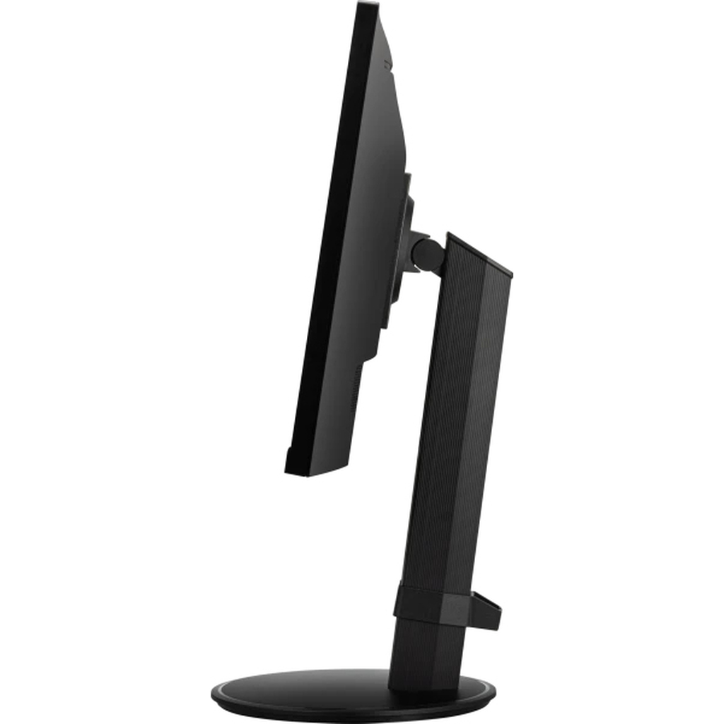 Viewsonic VG Series VG2409-MHDU-2 computer monitor 60.5 cm (23.8") 1920 x 1080 pixels Full HD LED Black - Image 10