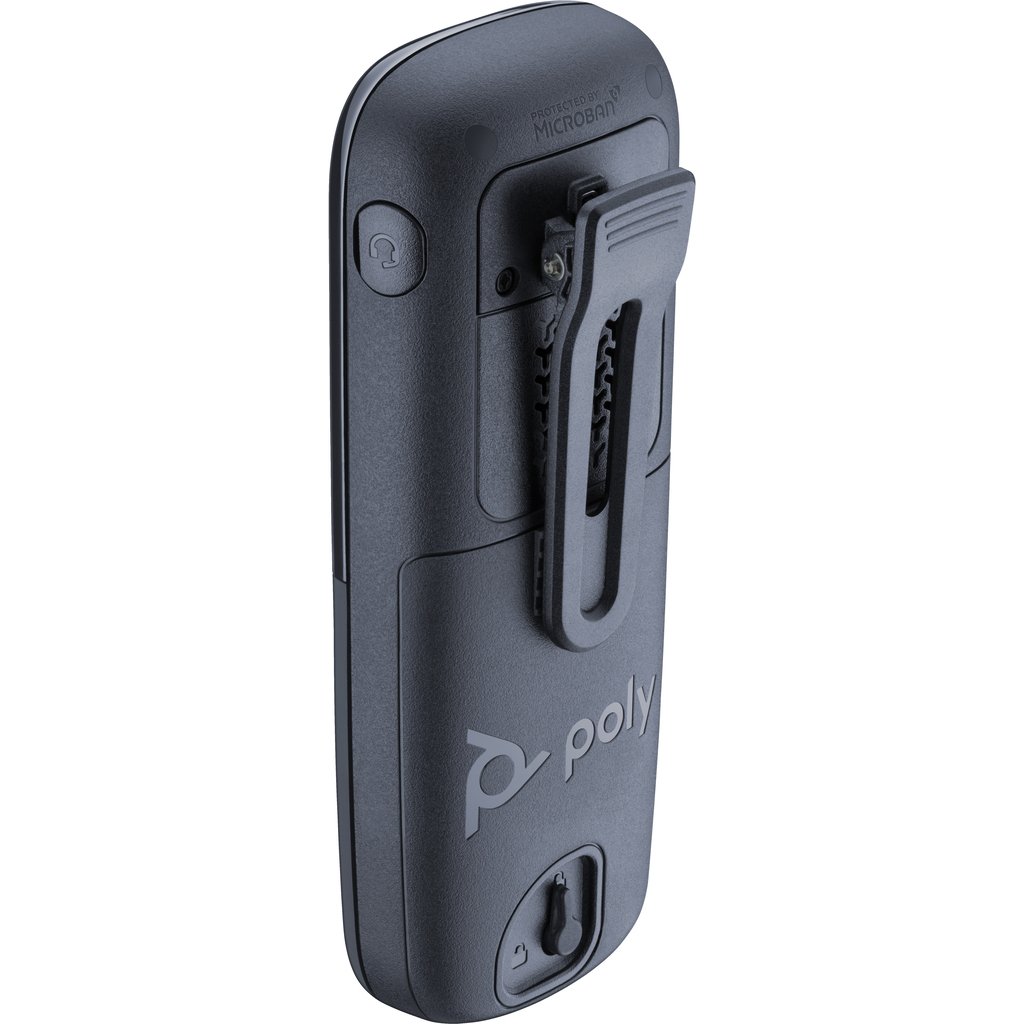 POLY Rove 30 DECT Phone Handset - Image 2
