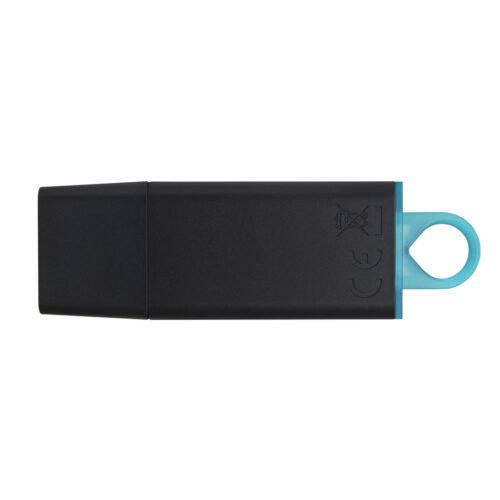 Kingston Technology DataTraveler Exodia - USB 3.2 Flash Drive - Image 6