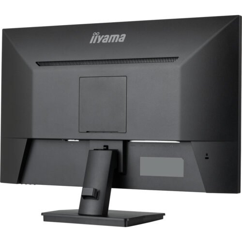 iiyama ProLite XU2793HSU-B6 computer monitor 68.6 cm (27") 1920 x 1080 pixels Full HD LED Black - Image 8