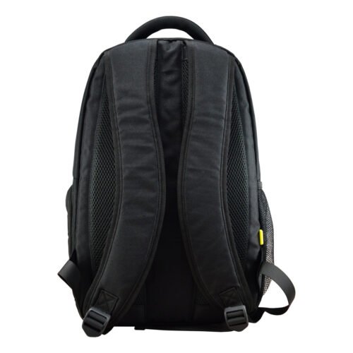 Techair TAECB001 14-15.6" Eco Backpack - Image 2