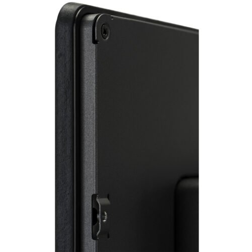 iiyama TF1515MC-B2 Signage Display 38.1 cm (15") LED 350 cd/m² XGA Black Touchscreen - Image 3
