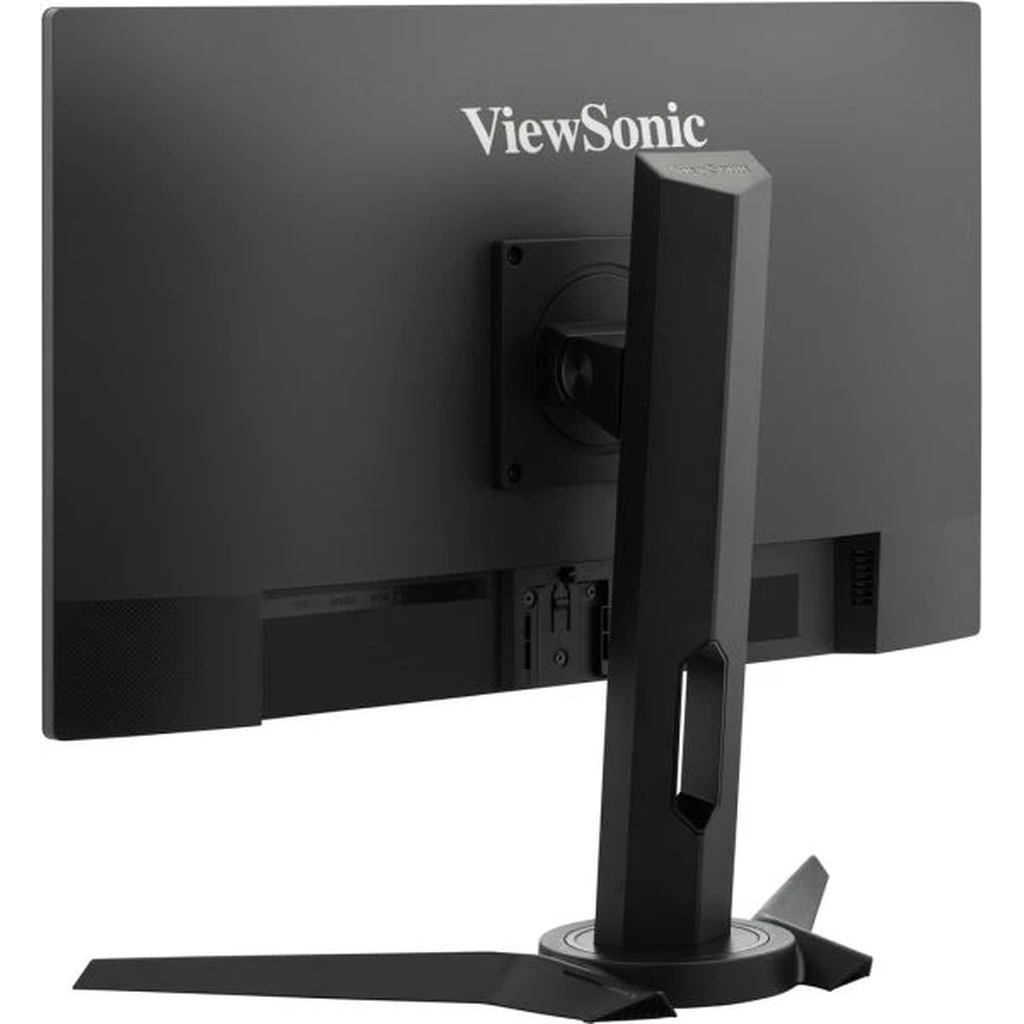 Viewsonic VX Series VX2479J-HD-PRO computer monitor 60.5 cm (23.8") 1920 x 1080 pixels Full HD LED Black - Image 15