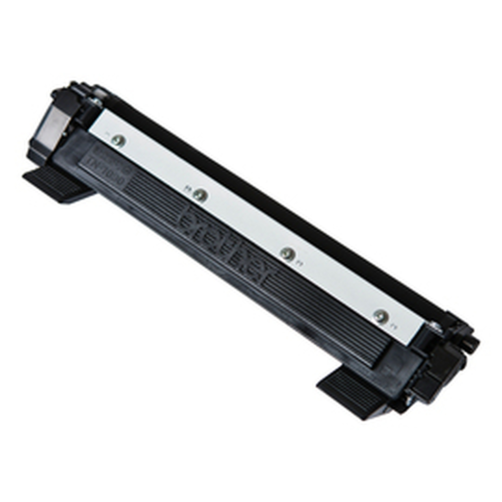 Brother TN-1030 toner cartridge 1 pc(s) Original Black