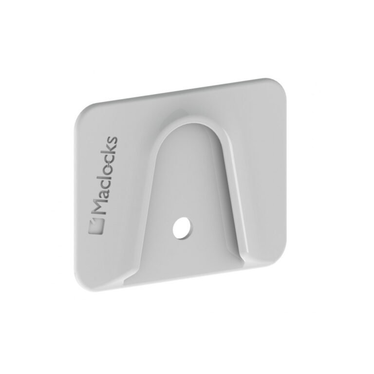 Compulocks HoverTab VHB Replacement Plate Silver