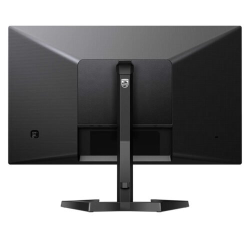 Philips Evnia 24M1N3200ZS/00 computer monitor 60.5 cm (23.8") 1920 x 1080 pixels Full HD LCD Black - Image 6