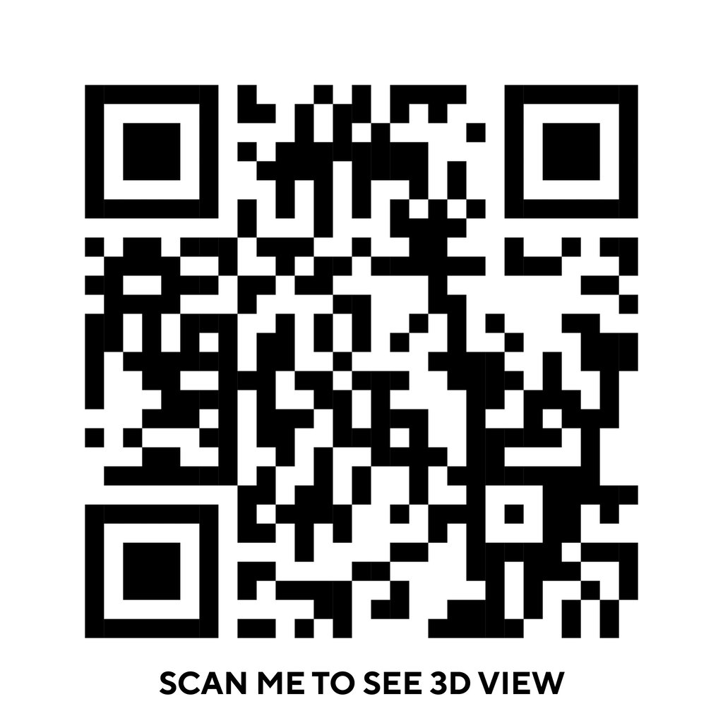 ASUS BR1100F-CDXA-3Y Intel® Celeron® N N4500 Hybrid (2-in-1) 29.5 cm (11.6") Touchscreen HD 4 GB DDR4-SDRAM 128 GB eM - Image 15