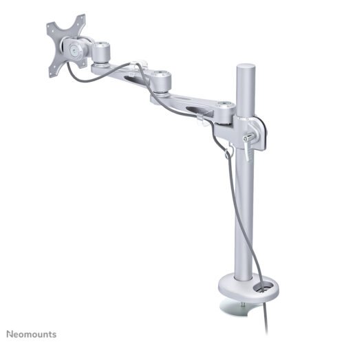 Neomounts FPMA-D935G Monitor arm 10-30" - Image 3
