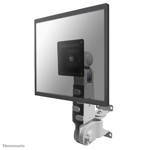Neomounts FPMA-W400 Monitor/TV mount wall 10-30" - full motion