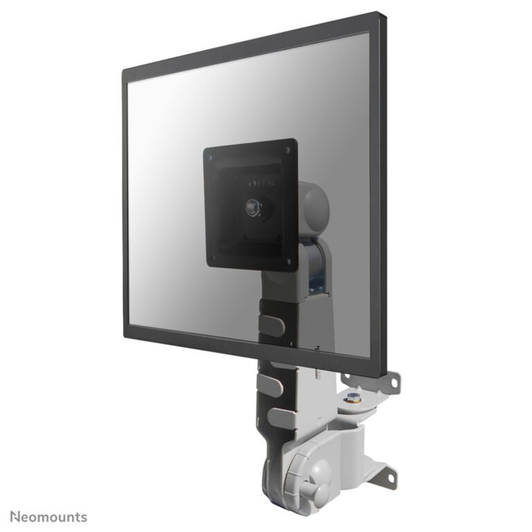 Neomounts FPMA-W400 Monitor/TV mount wall 10-30" - full motion