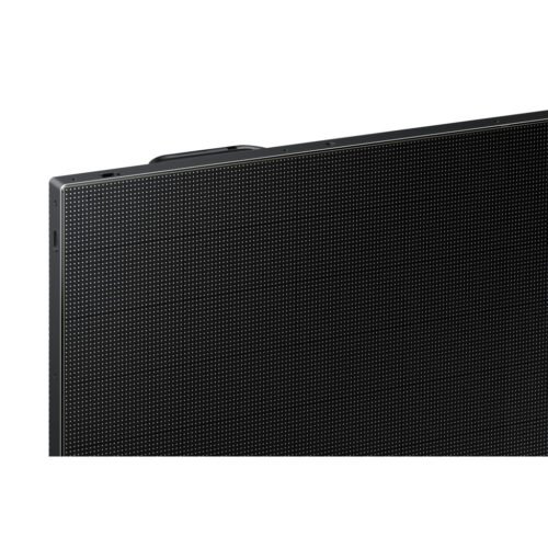 Samsung IE040A - Image 5